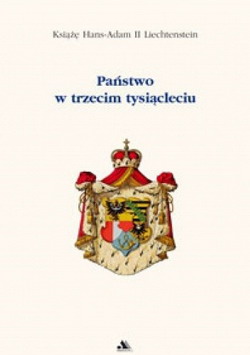 277247-352x500