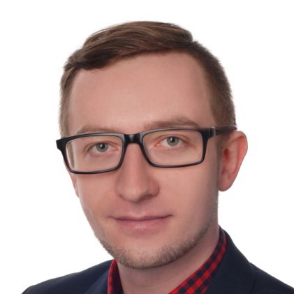 KrystianWojtaszek-sq Zdjęcie Pan GB