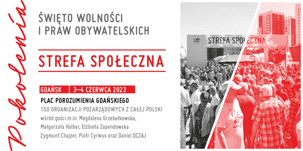 1200x600px_STREFA_SPOLECZNA