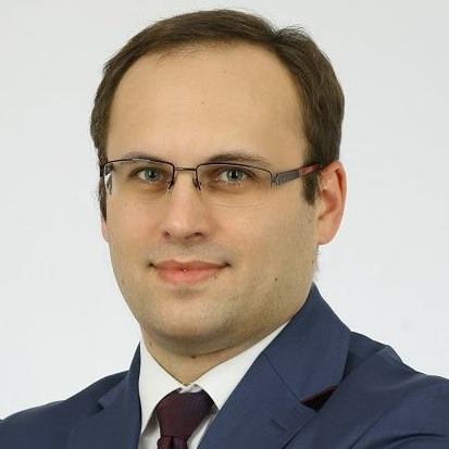 ZakrzewskiLukasz Zdjęcie Pan GB
