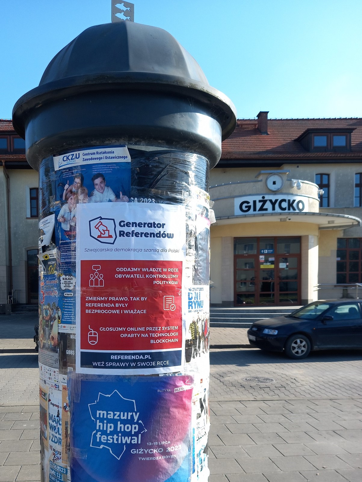 plakat_gizycko