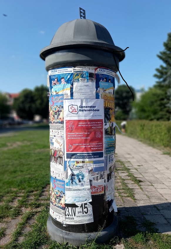 plakat_gizycko_2