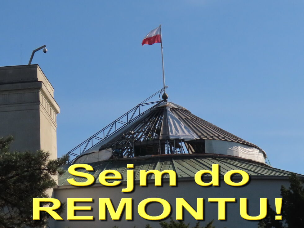 SejmDoRemontu-980x735