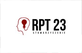 Na czym powinniśmy się skupić