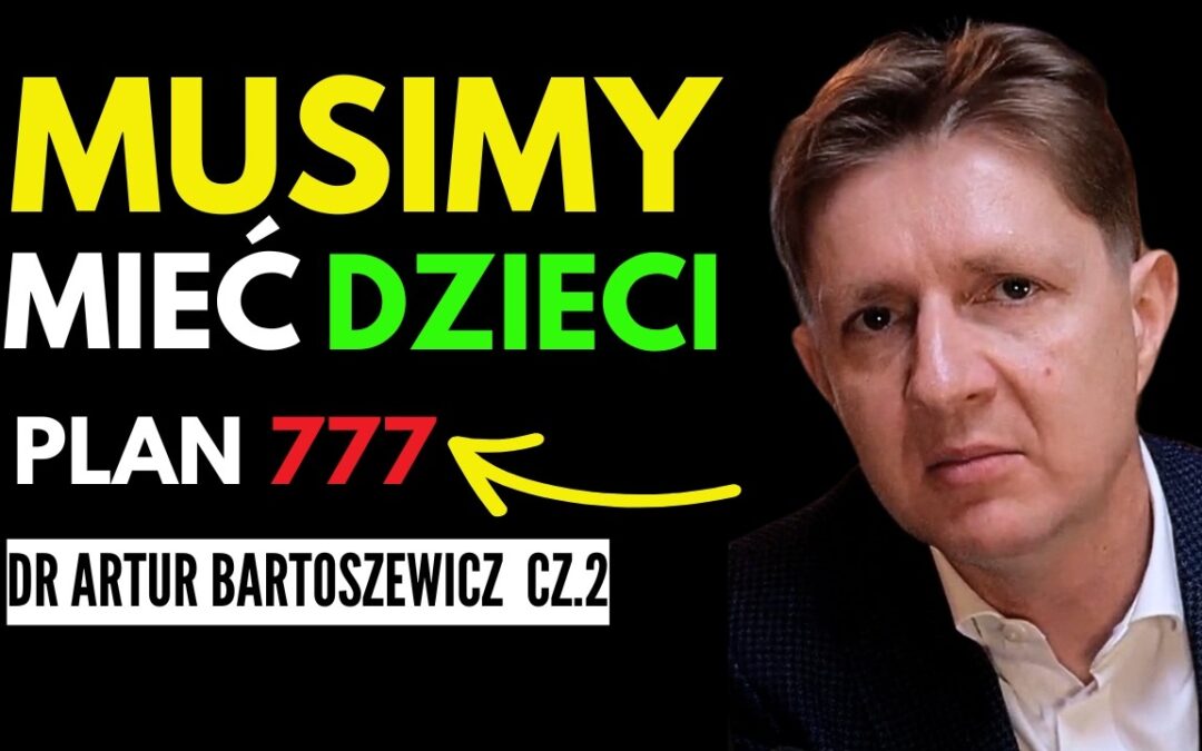 Propozycje referendalne ruchu obywatelskiego 777